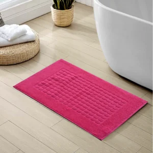 Bath Mat