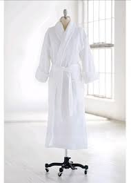 Bath Robe