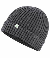Beanie Hat