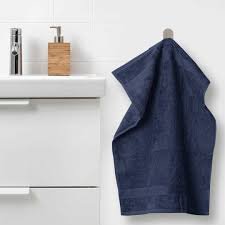 Hand Towel
