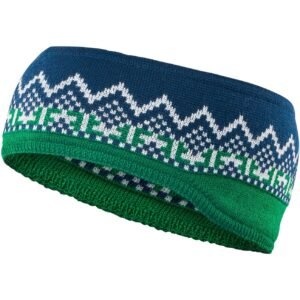 Ski Headband