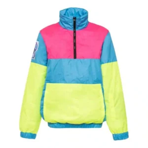 Ski Jacket (From)