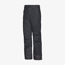 Ski Pants (From)