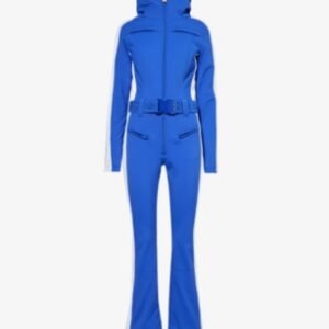 Ski Suit (From)