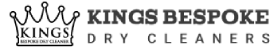 kingsdrycleaners.co.uk